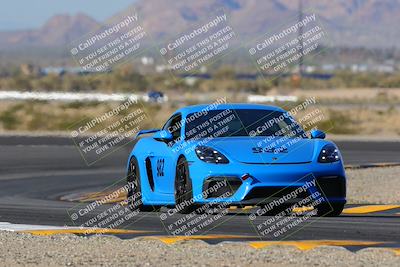 media/Jan-28-2023-PCA San Diego (Sat) [[9b4a3c2ede]]/Yellow Group/Session 1 (Turn 11)/